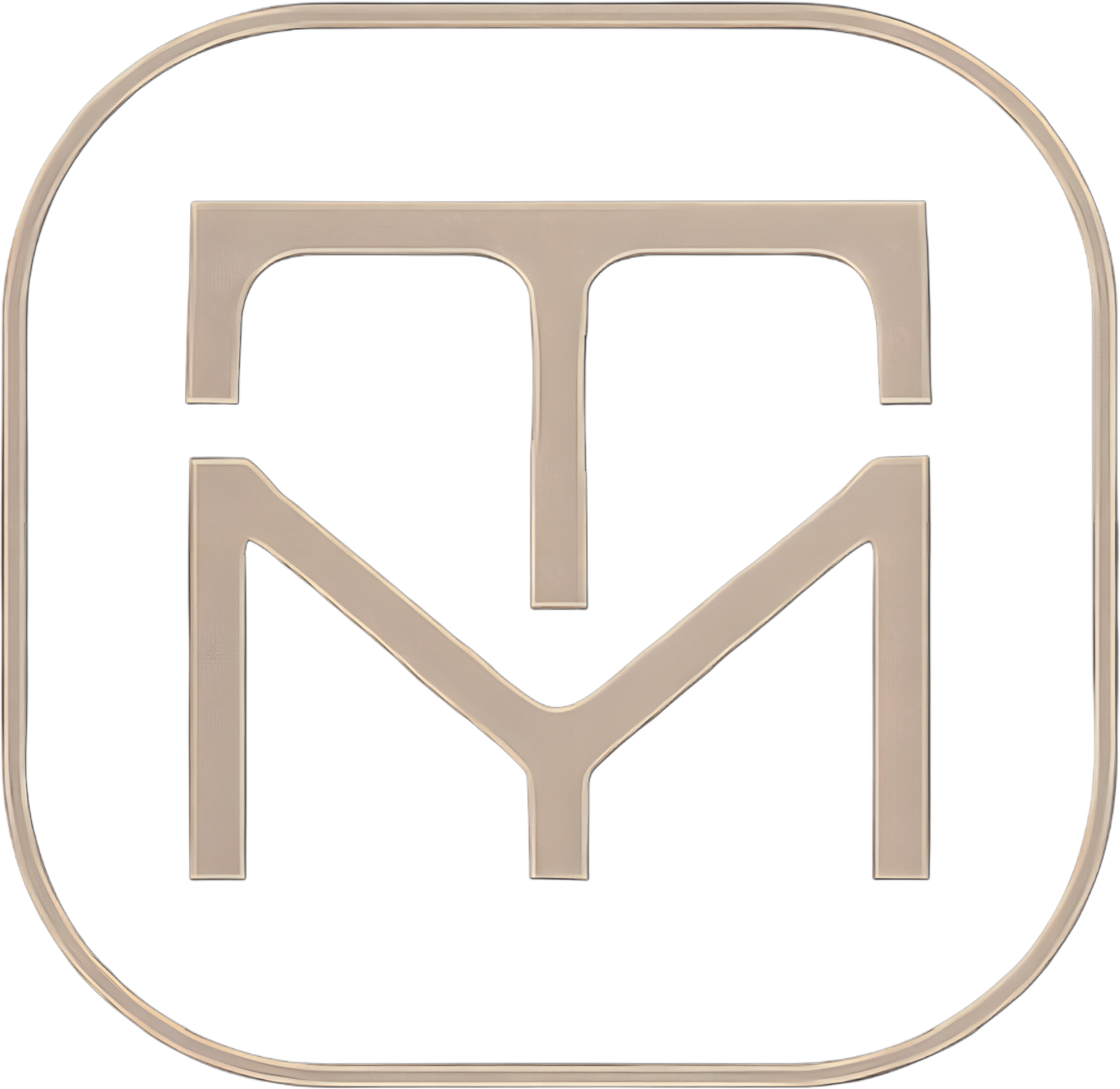 mtm_icon