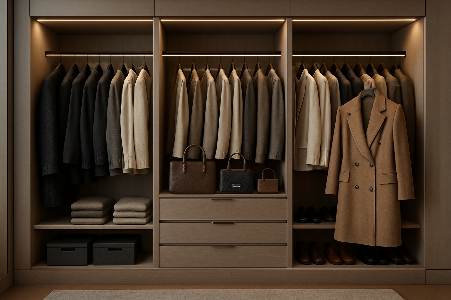 image_2025-08-08_032339028