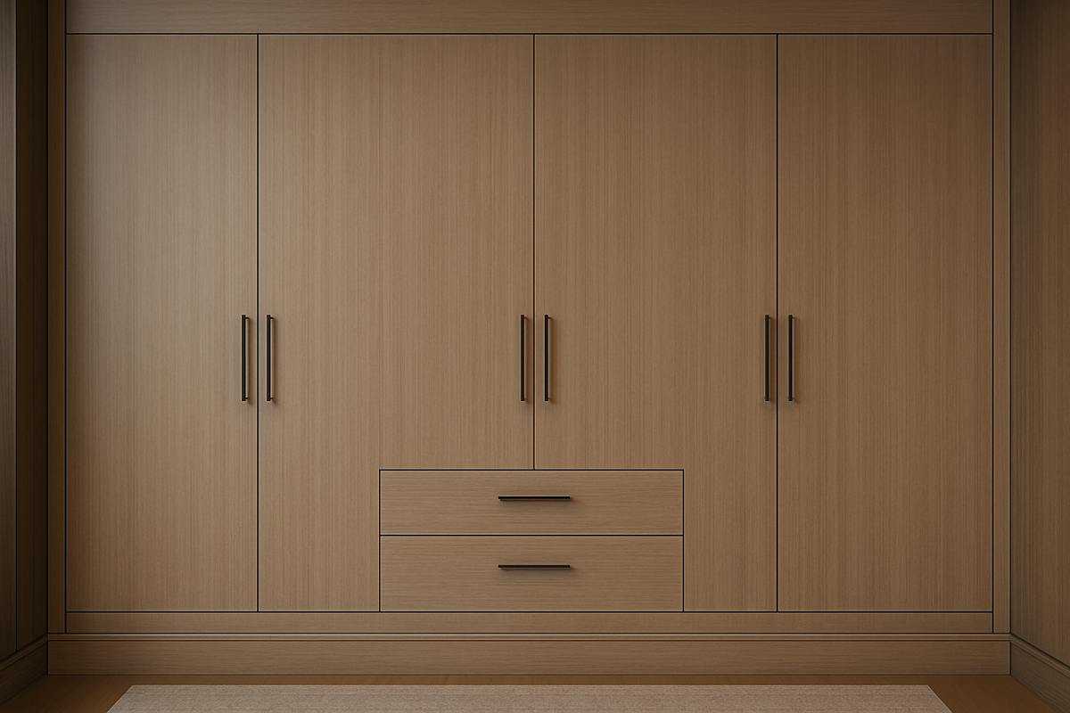 image_2025-08-08_032401722