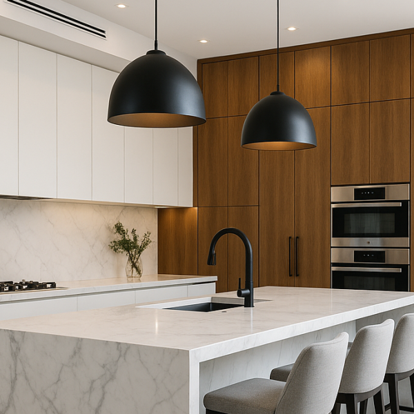 image_2025-08-10_153847212