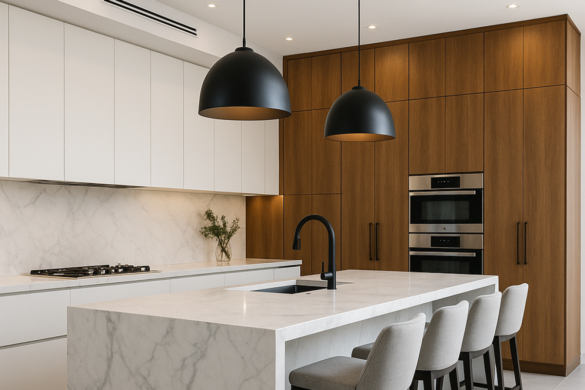 image_2025-08-10_153847212