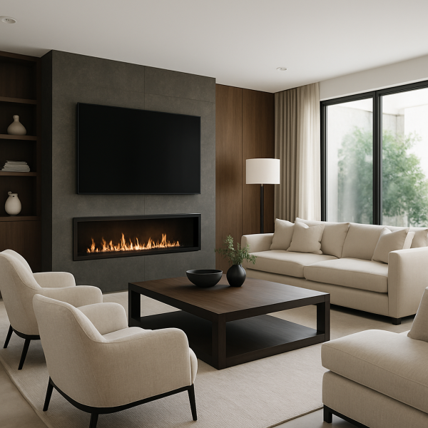 image_2025-08-10_154045419