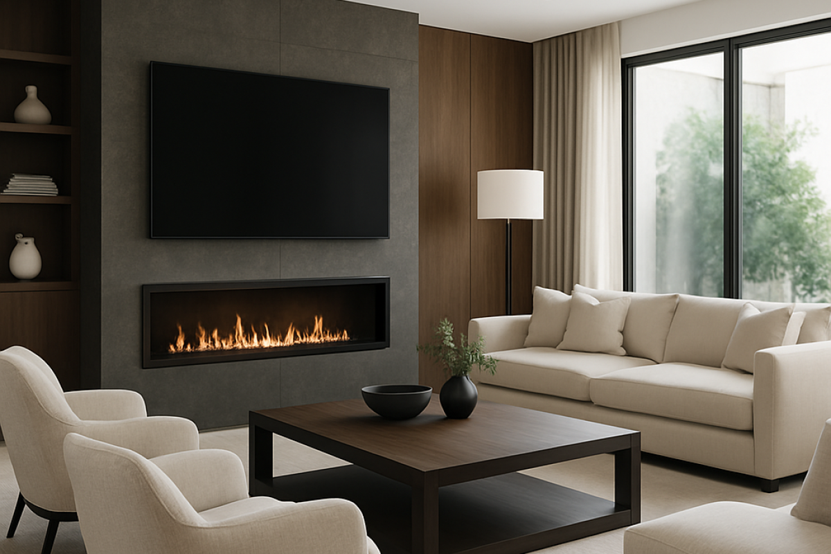 image_2025-08-10_154045419